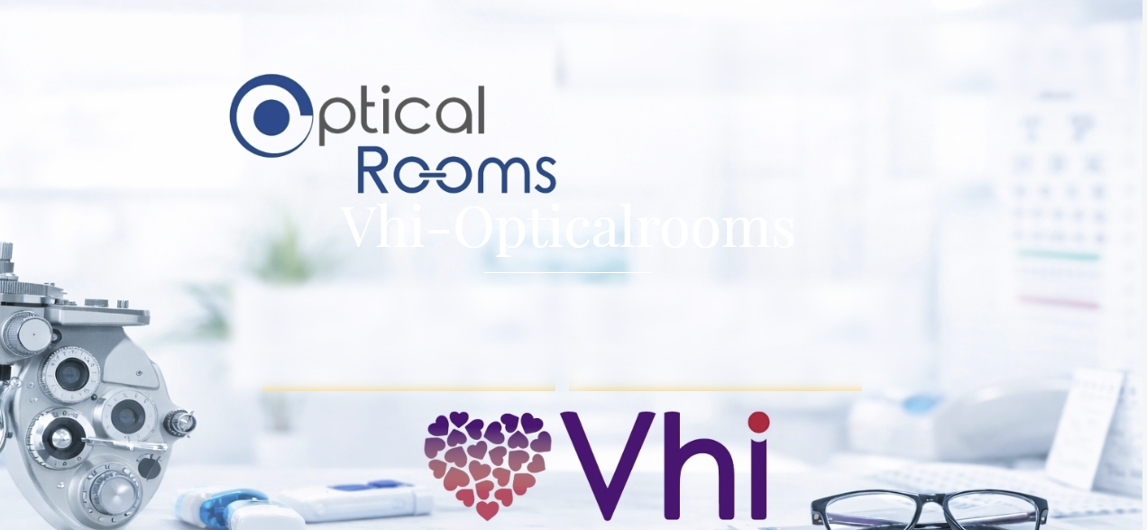 Imagem de apresentação da empresa