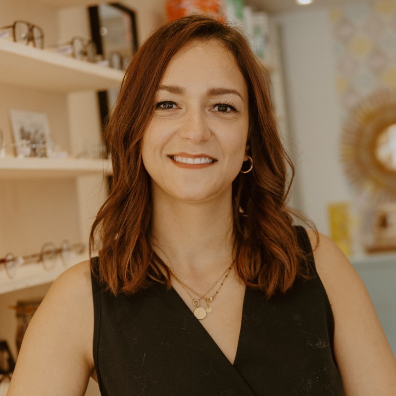 Imagem do fornecedor