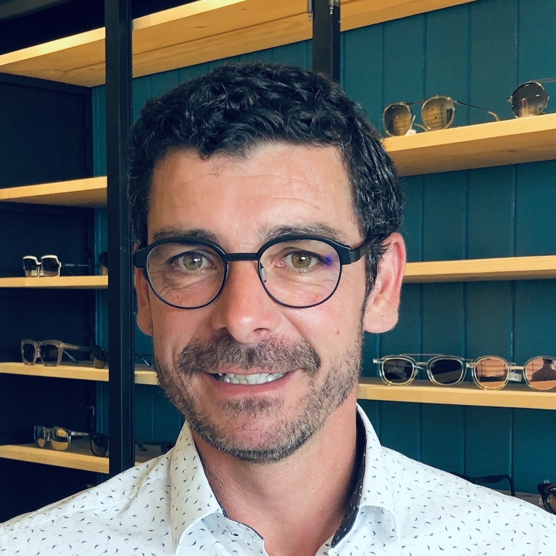 Imagem do fornecedor