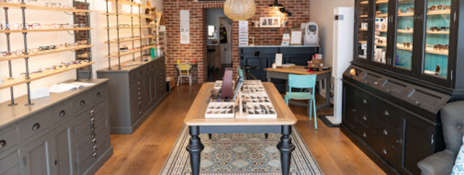 Imagem de apresentação da empresa