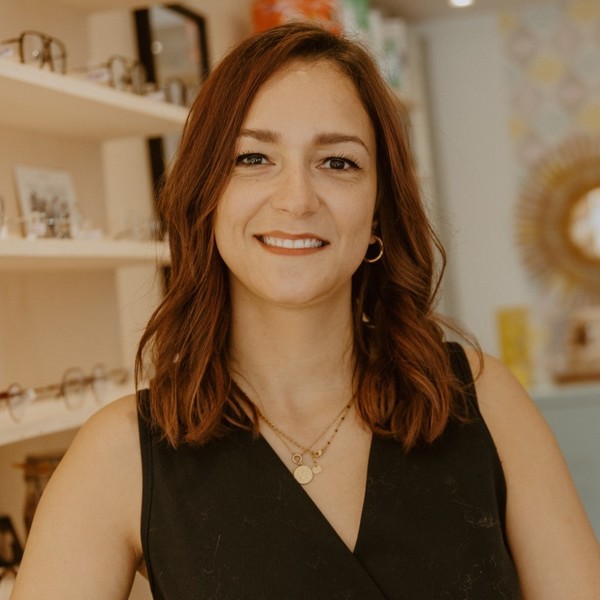 Imagem do fornecedor