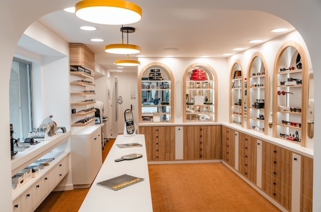 Imagem do fornecedor