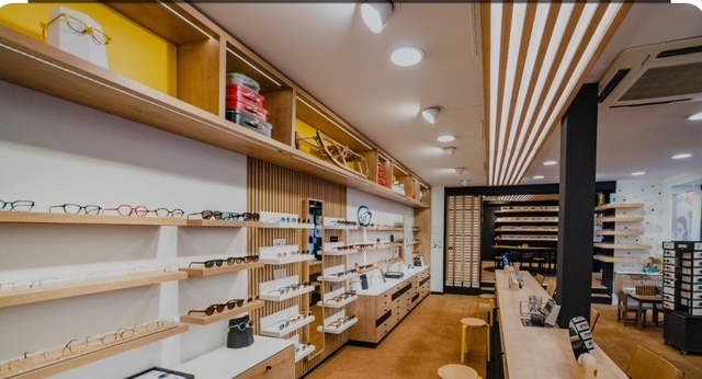 Imagem do fornecedor