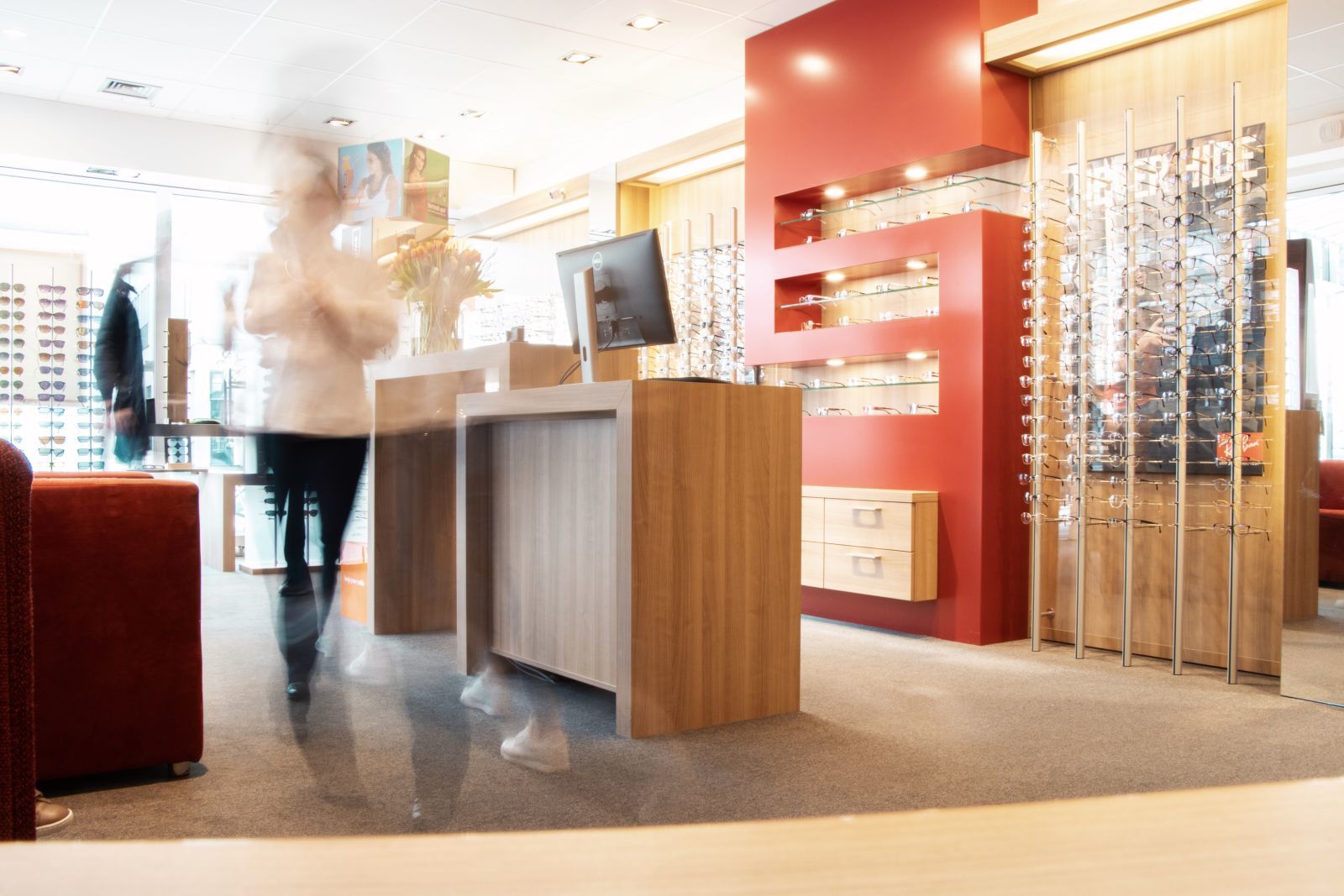 Imagem de apresentação da empresa