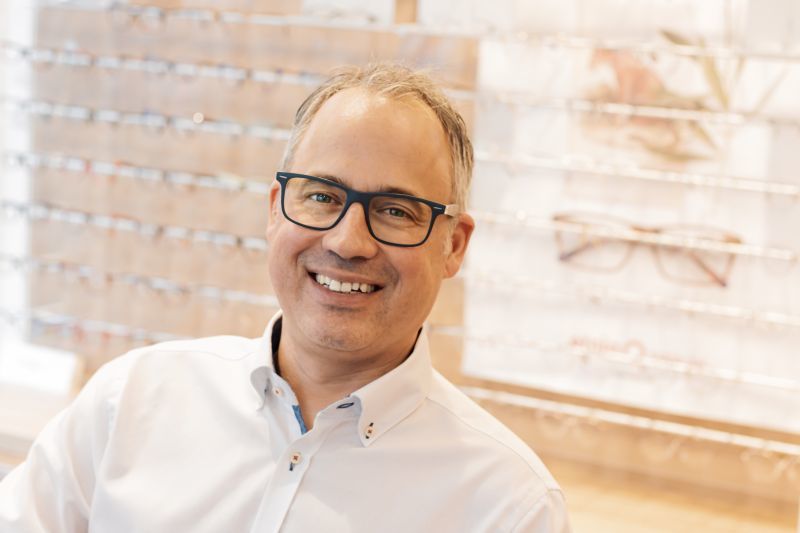 Imagem do fornecedor