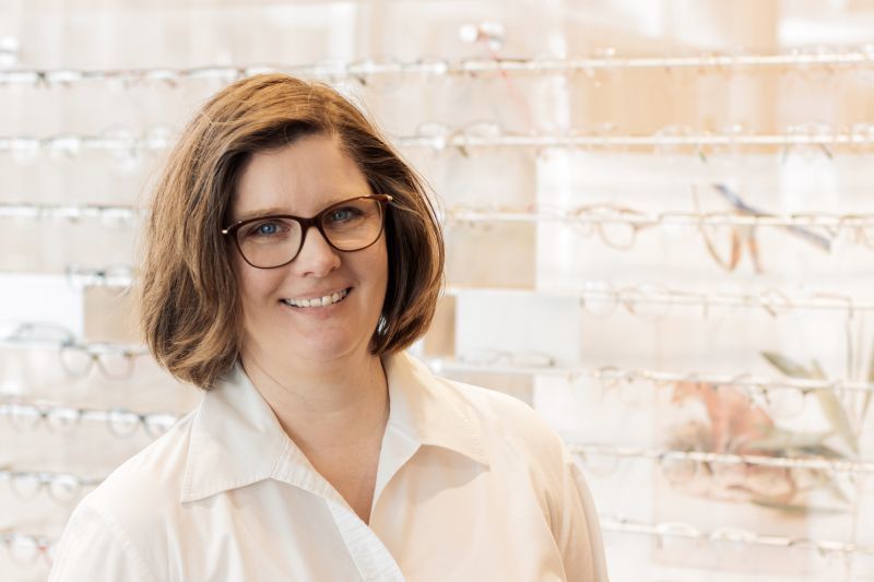 Imagem do fornecedor