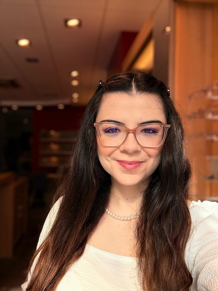 Imagem do fornecedor