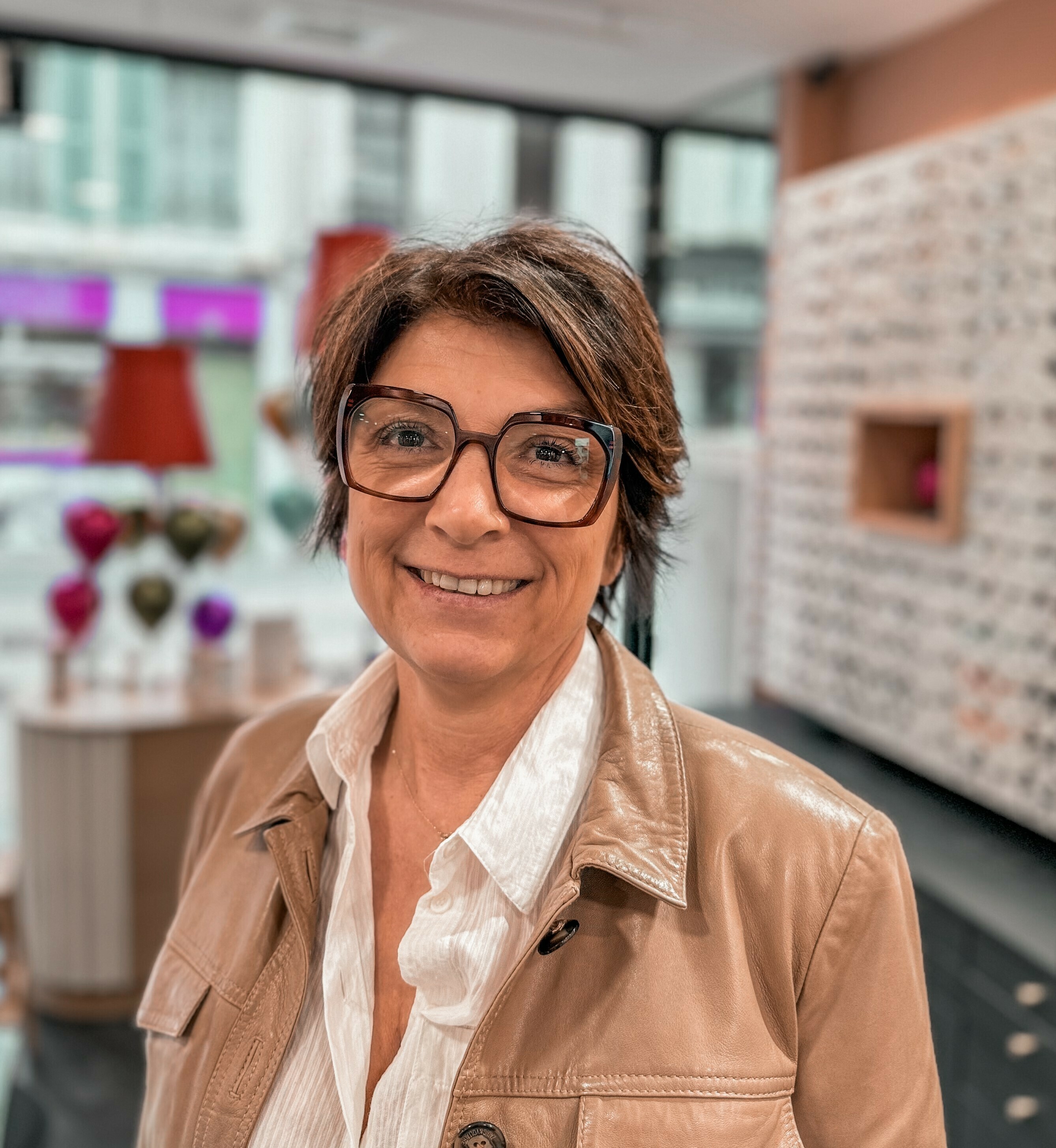 Imagem do fornecedor