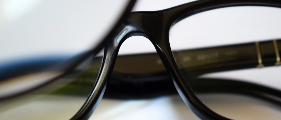 Imagem de apresentação da empresa