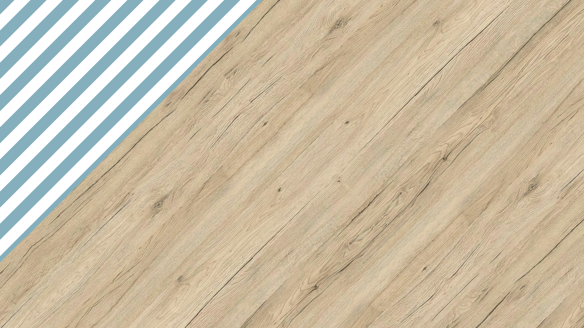 Imagem de apresentação da empresa