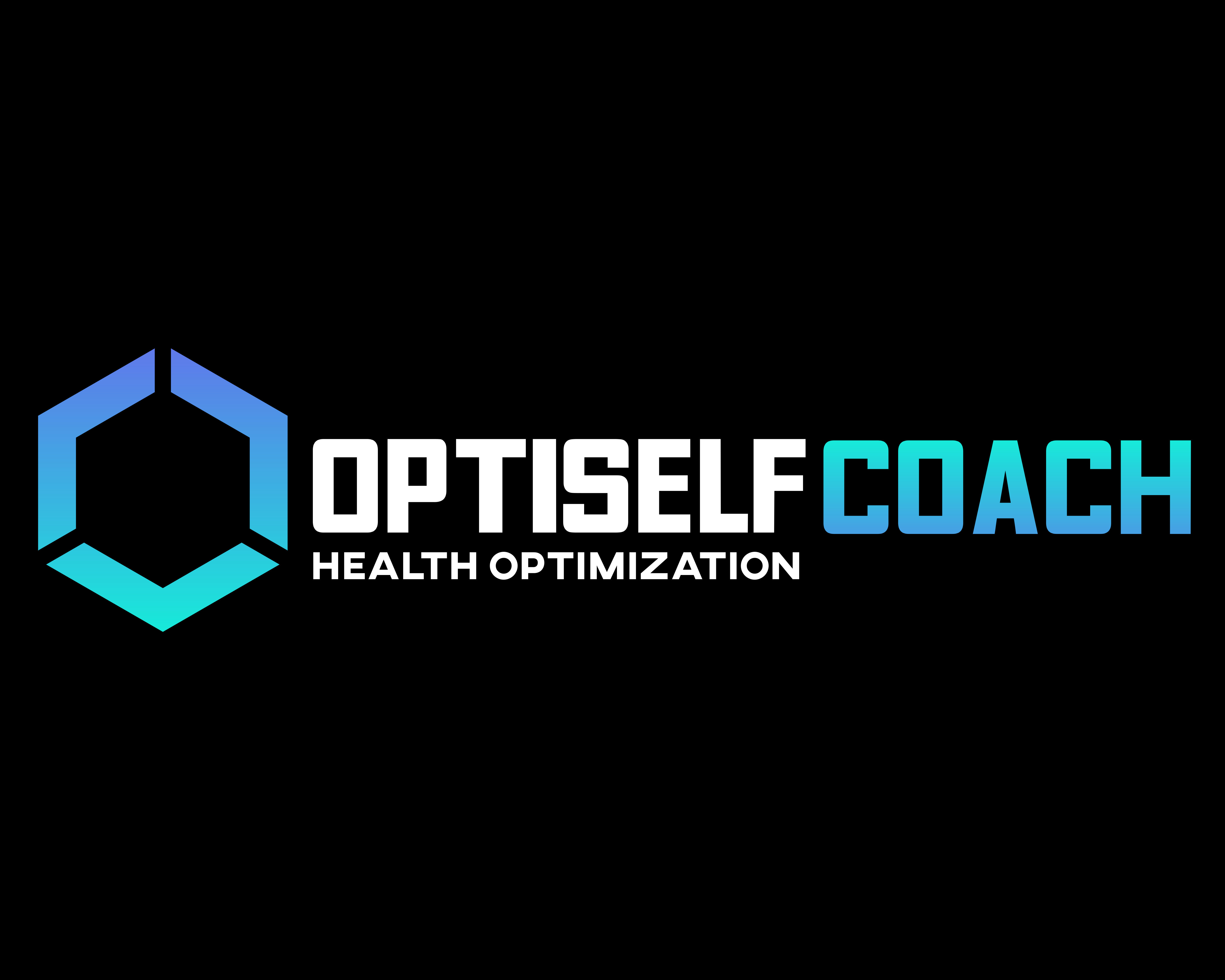Company cover image
