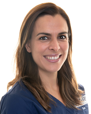 Imagem do fornecedor