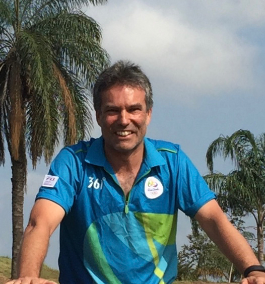 Imagem do fornecedor