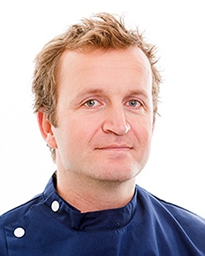 Imagem do fornecedor