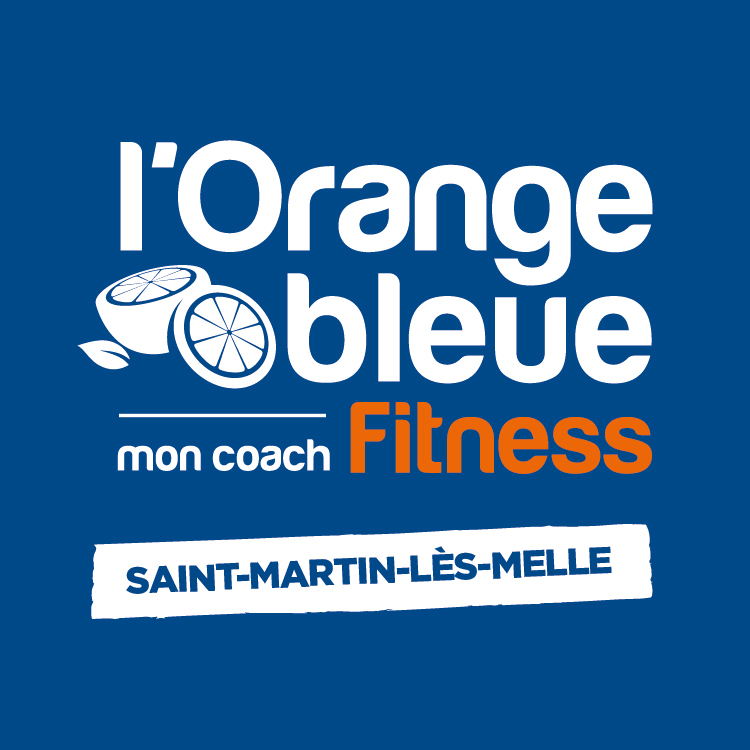 Imagem de apresentação da empresa