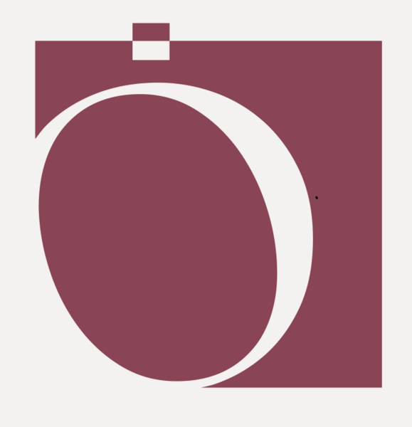 Company image