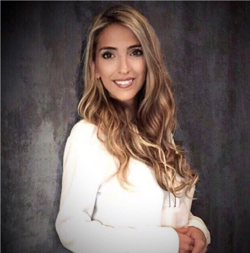 Imagem do fornecedor