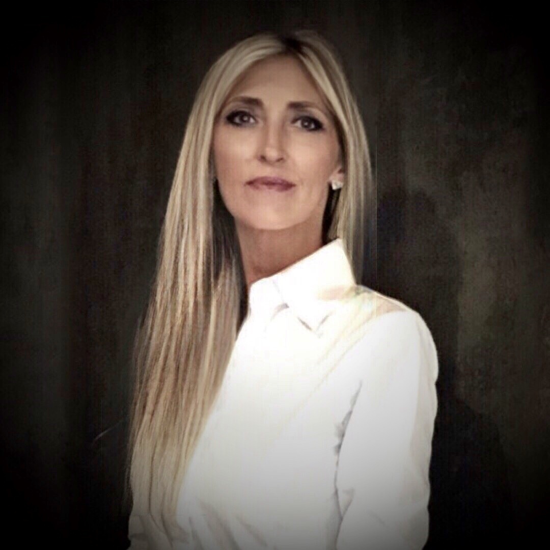 Imagem do fornecedor