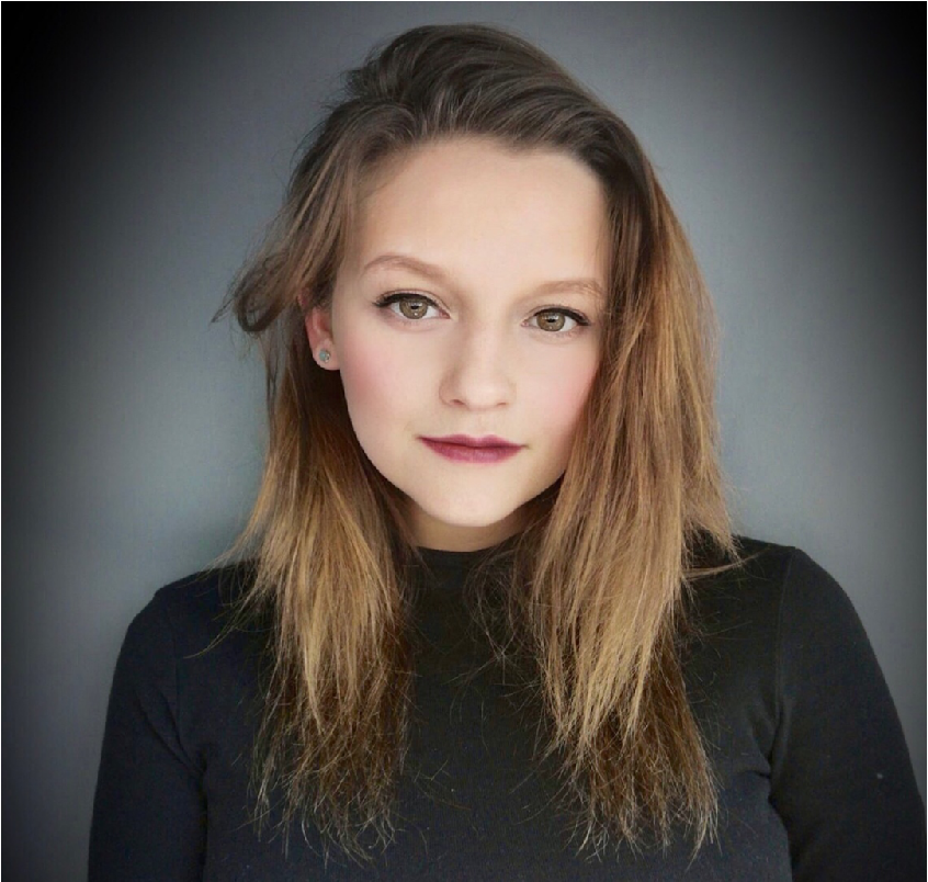 Imagem do fornecedor