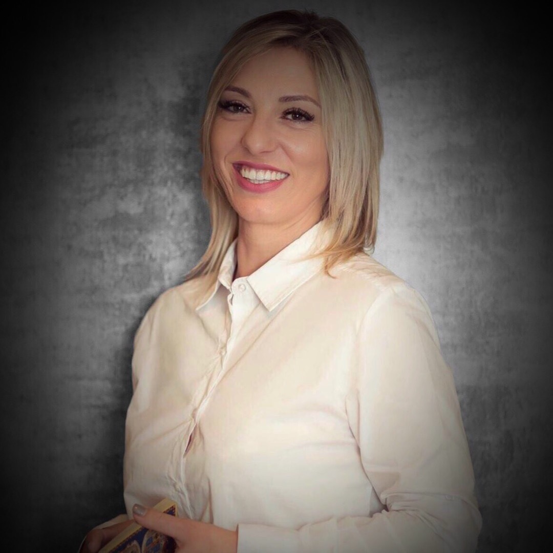 Imagem do fornecedor