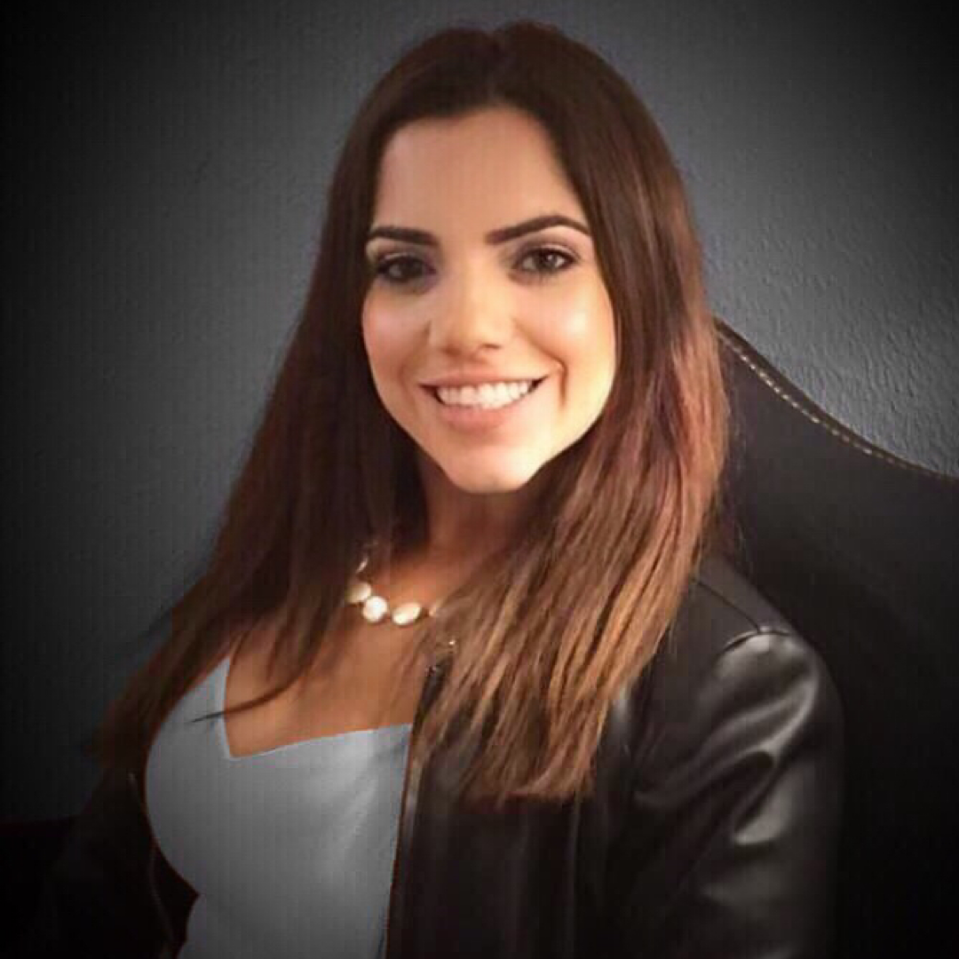 Imagem do fornecedor