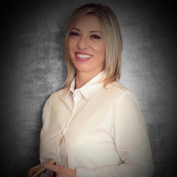 Imagem do fornecedor