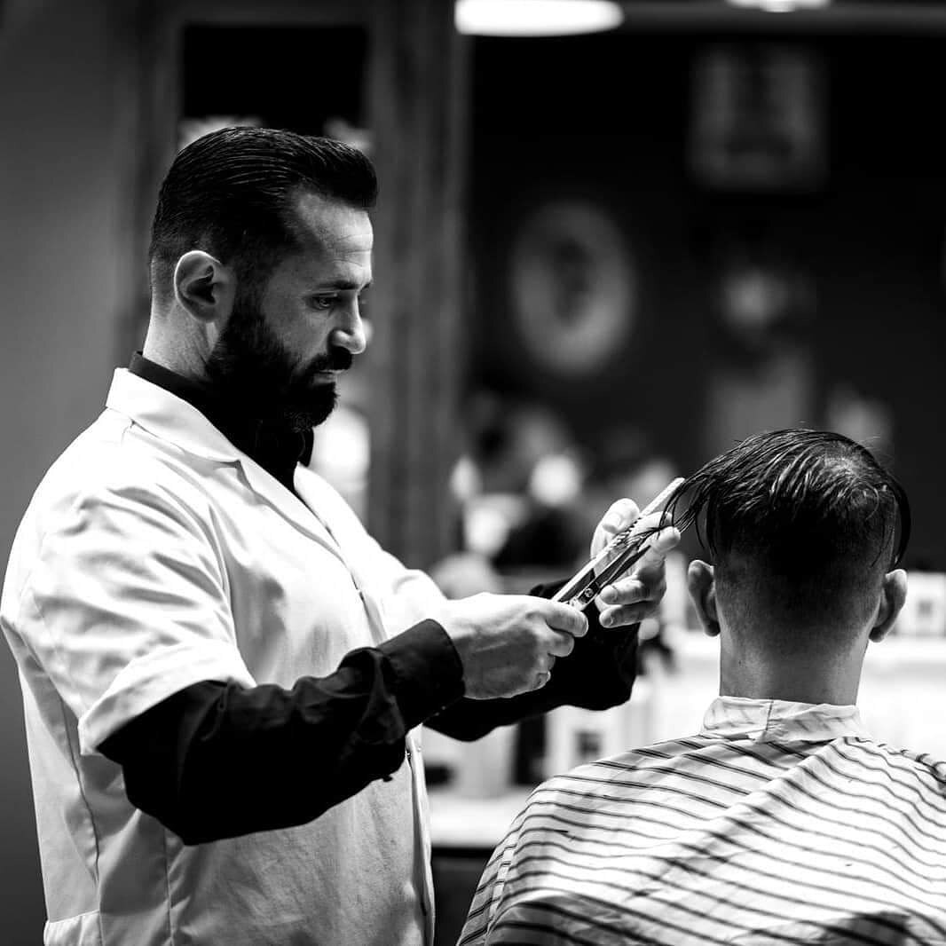 Imagem do fornecedor