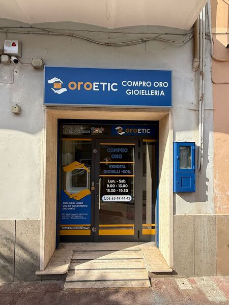 Imagem do fornecedor