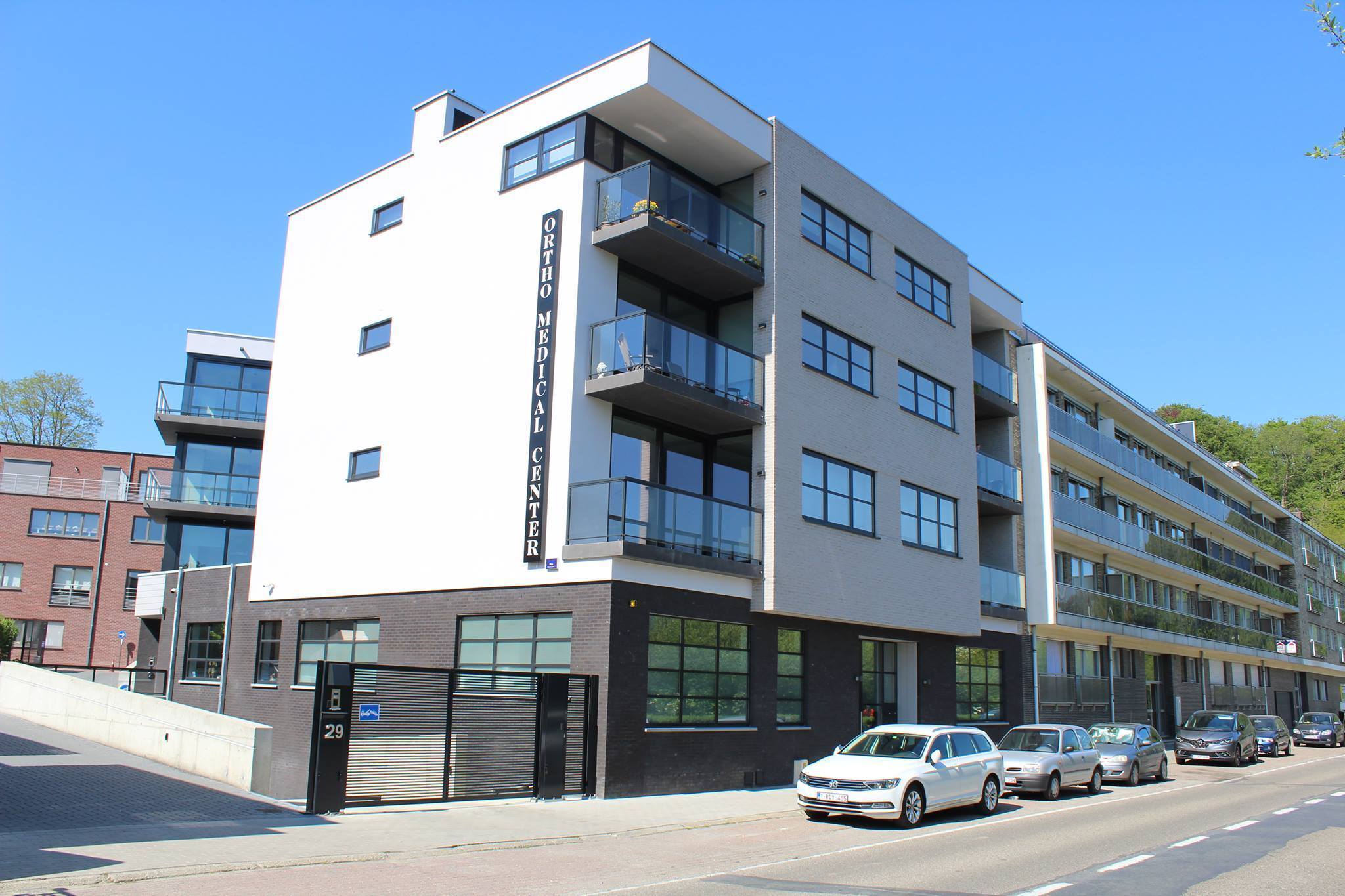 Imagem de apresentação da empresa