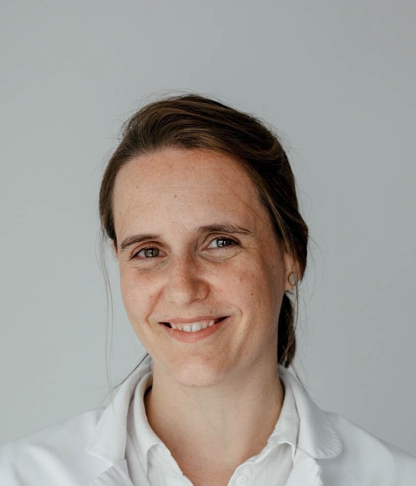 Imagem do fornecedor