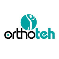 Company image