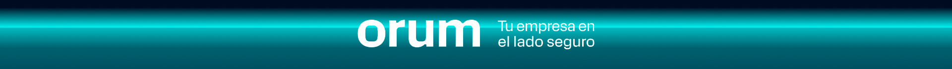Imagem de apresentação da empresa