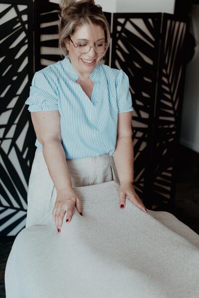 Imagem do fornecedor