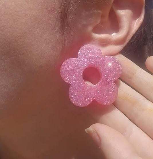 服务项目照片
