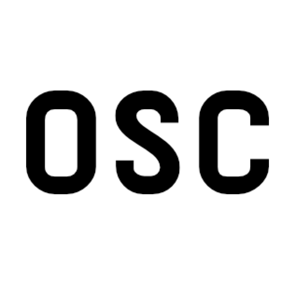 Company image