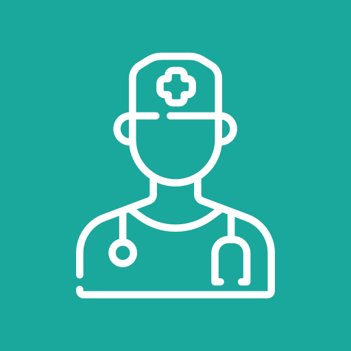 Imagem do fornecedor