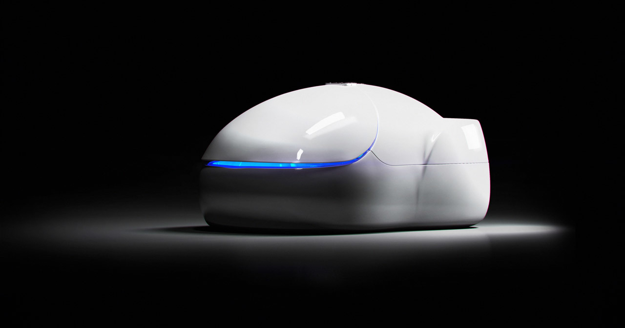 Company cover image