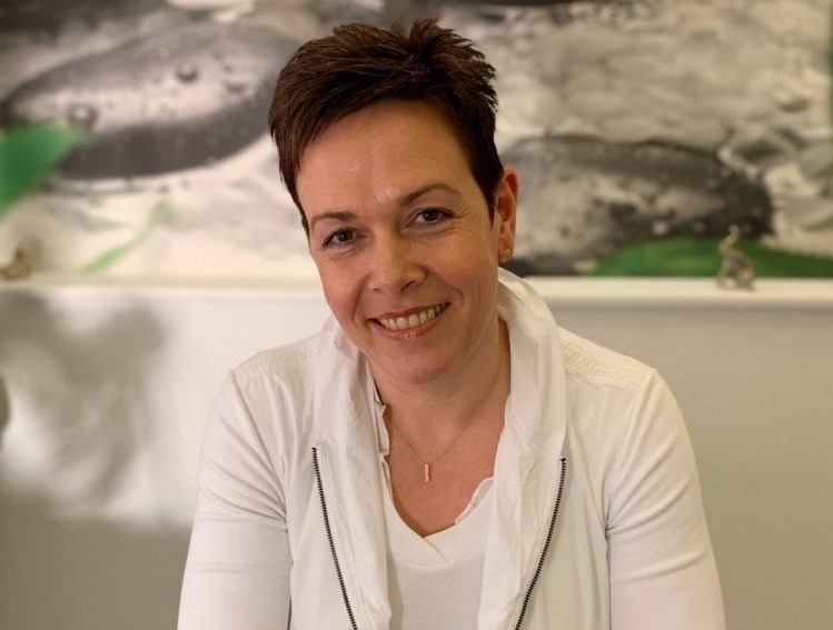 Imagem do fornecedor