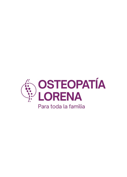 Company image