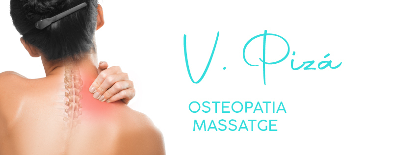 Imagem de apresentação da empresa