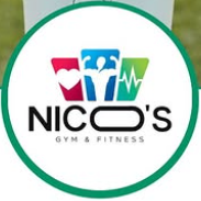 Imagem do fornecedor