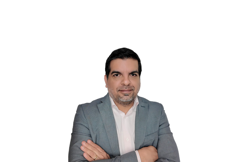 Imagem do fornecedor