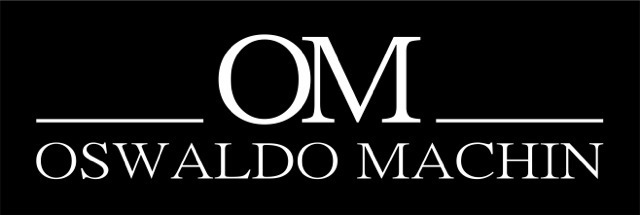 Imagem do fornecedor