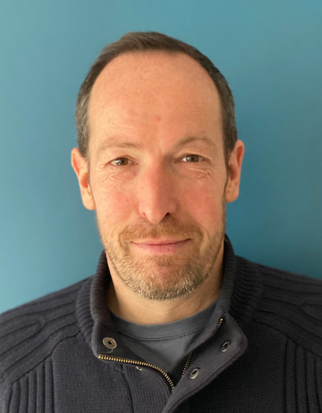 Imagem do fornecedor