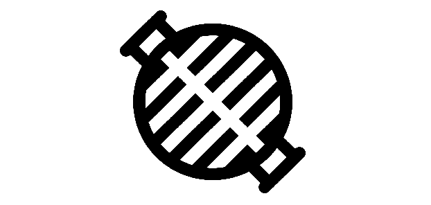 服务项目照片