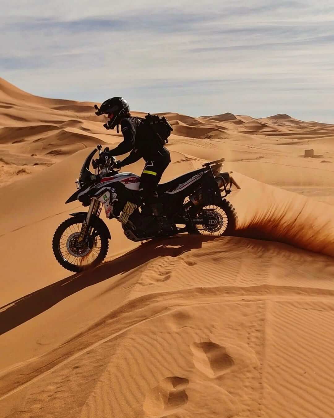 Imagem do fornecedor