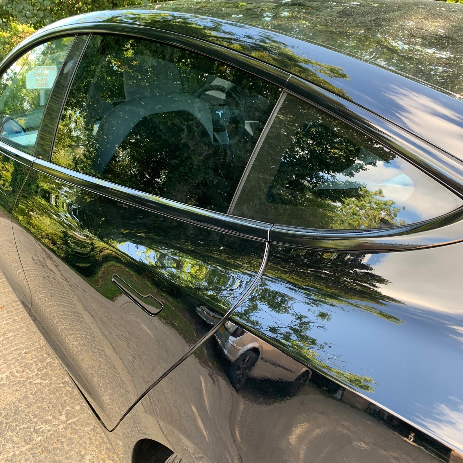 Schedule online with OPA Wheel Repair on Booking.page