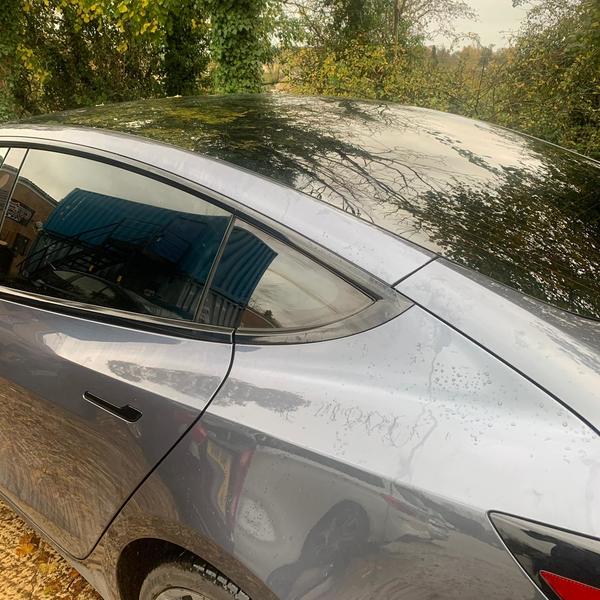 Schedule online with Oxford Performance Autos on Booking.page