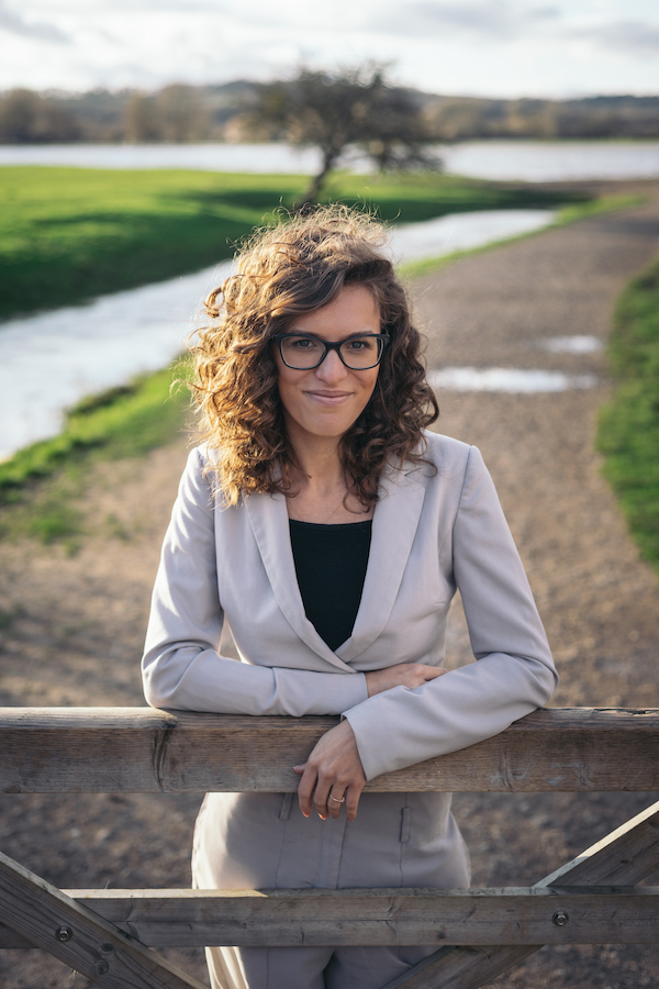 Imagem do fornecedor