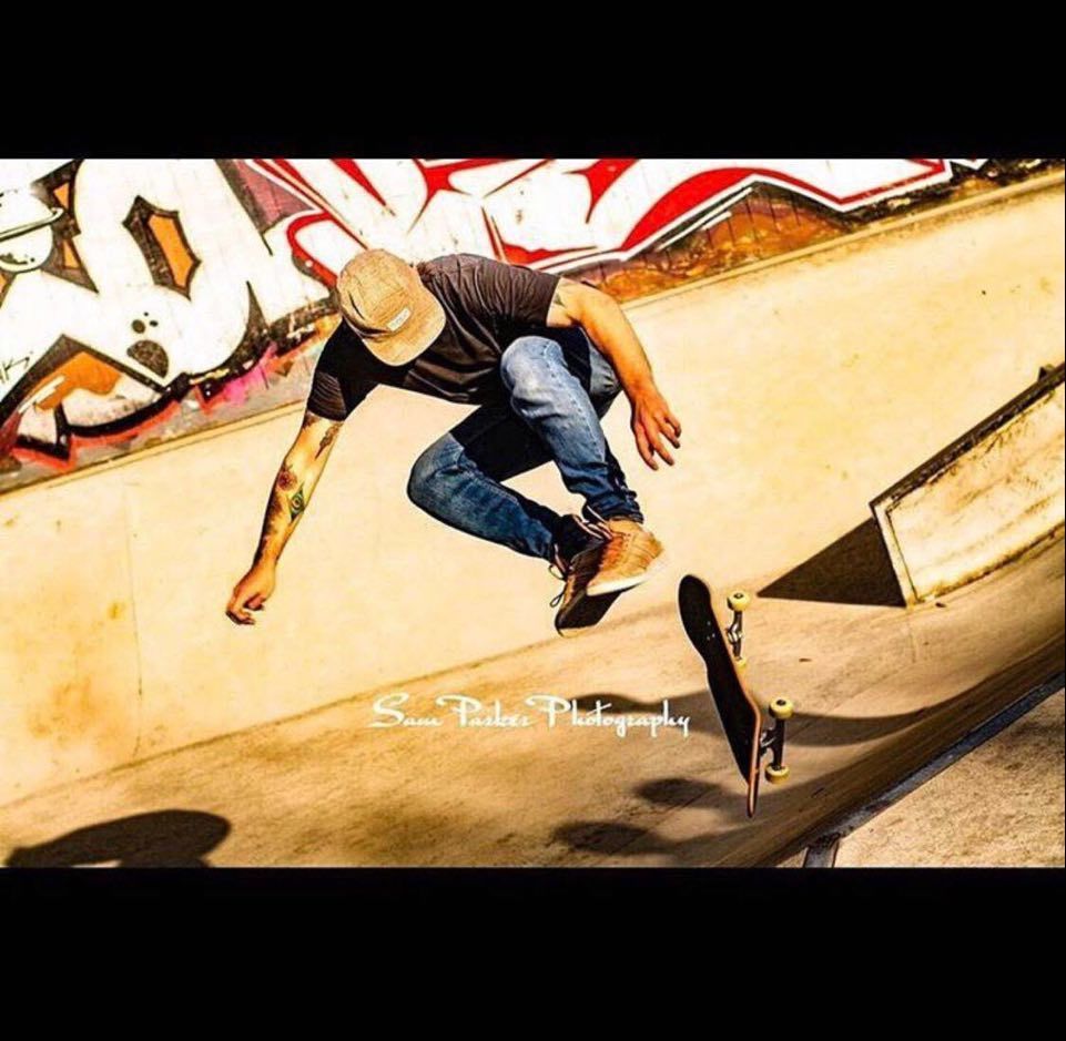 Imagem do fornecedor